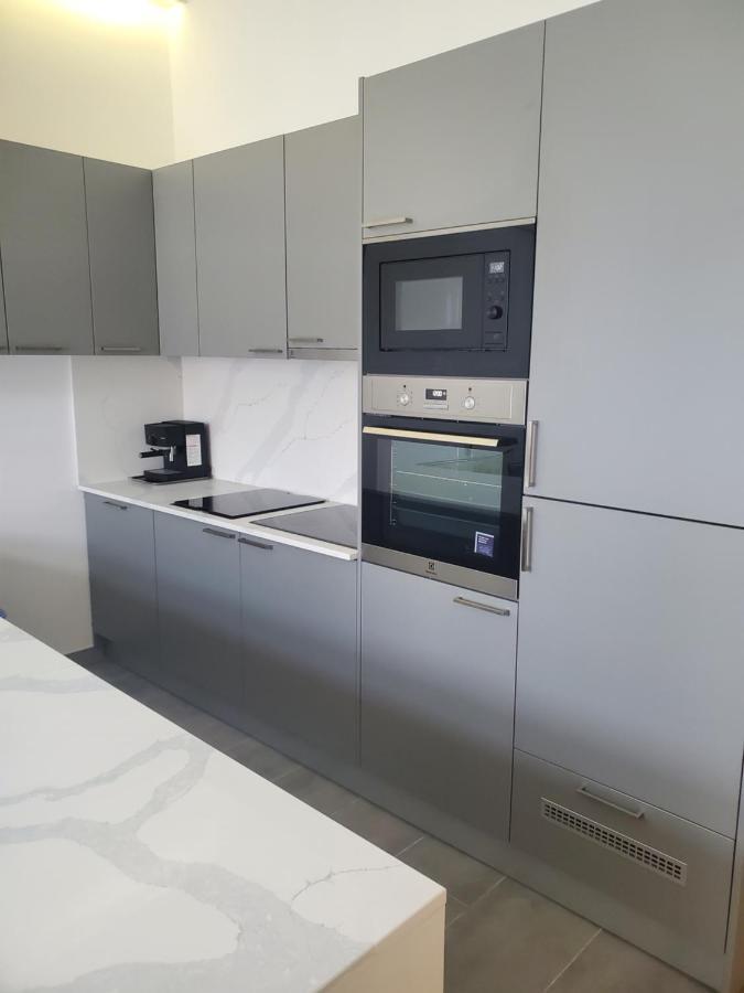 Apartment Nikko Сараево Екстериор снимка